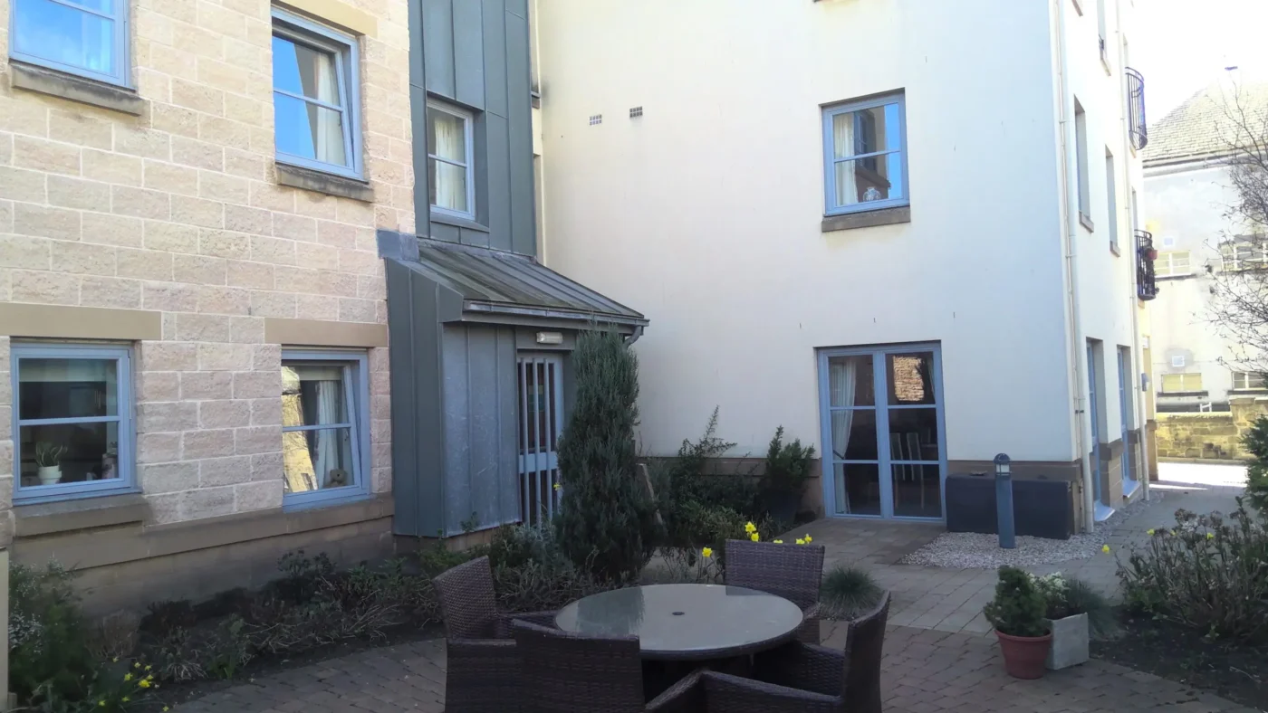 Tc Courtyard 1 Scaled.jpg